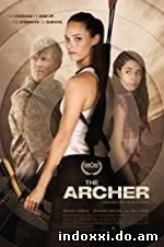 The Archer (2017)