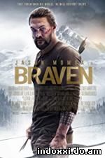 Braven (2018)