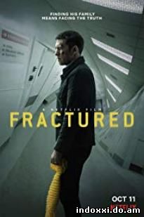 Fractured 2019
