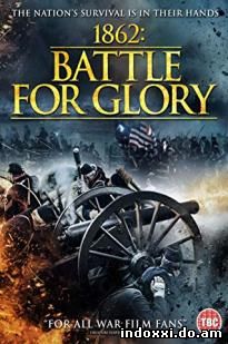 1862 : Battle For Glory 2019