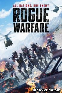 Rogue Warfare 2019