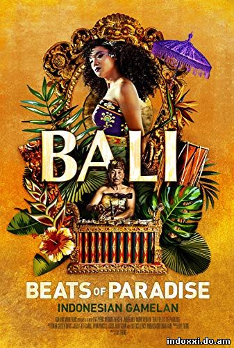 Bali: Beats of Paradise 2019