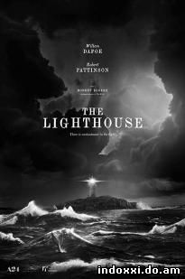 The Lighthouse 2019