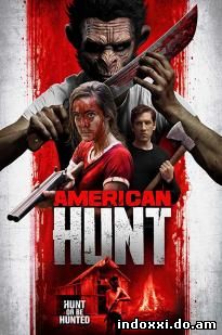 American Hunt 2019