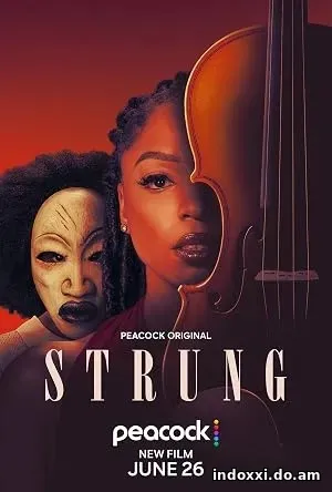 Nonton Film Strung (2026) Subtitle Indonesia