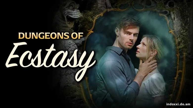 Nonton Film Southern Dungeons of Ecstasy (2026) Subtitle Indonesia 
