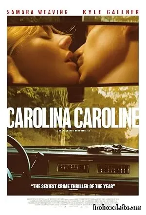 Nonton Film Carolina Caroline (2025) Subtitle Indonesia