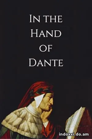 Nonton Film In the Hand of Dante (2025) Subtitle Indonesia