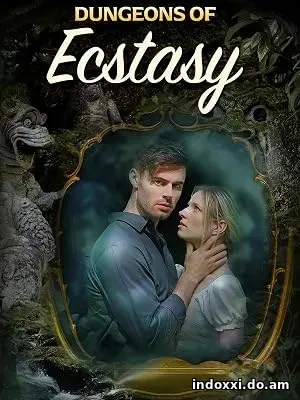Nonton Film Dungeons of Ecstasy (2026) Subtitle Indonesia