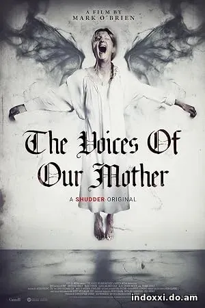 Nonton Film The Voices of Our Mother (2026) Subtitle Indonesia