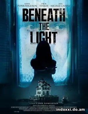 Nonton Film Beneath the Light (2024) Subtitle Indonesia