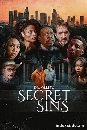 Nonton Film Secret Sins (2026) Subtitle Indonesia