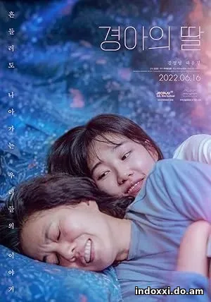 Nonton Film Gyeongaheui ddal (2022) Subtitle Indonesia