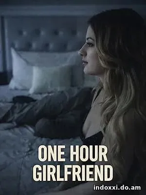 Nonton Film One Hour Girlfriend (2026) Subtitle Indonesia