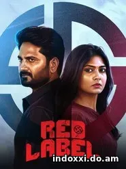 Nonton Film Red Label (2026) Subtitle Indonesia