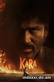 Kara (2026)