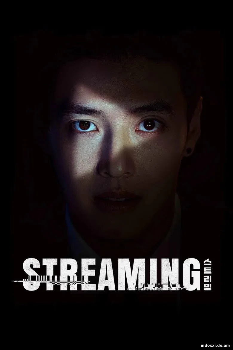 Nonton Film Streaming (2023) Subtitle Indonesia
