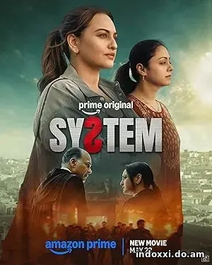 Nonton Film System (2026) Subtitle Indonesia
