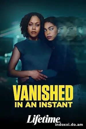 Nonton Film Vanished in an Instant (2026) Subtitle Indonesia