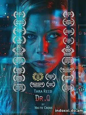 Nonton Film Dr. Quarantine (2025) Subtitle Indonesia