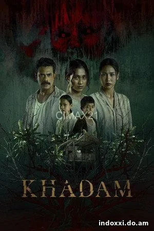 Khadam (2026)
