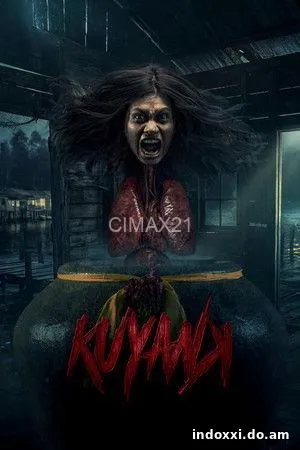 Kuyank (2026)