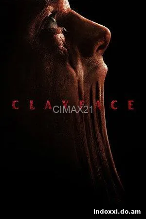 Clayface (2026)