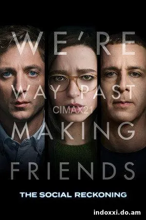 The Social Reckoning (2026)