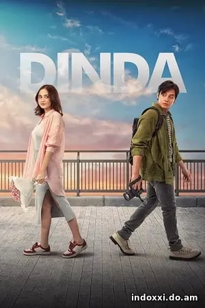 Nonton Film Dinda (2024) Subtitle Indonesia