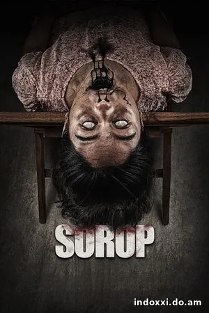 Sorop (2024)