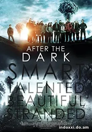 After the Dark (2013)