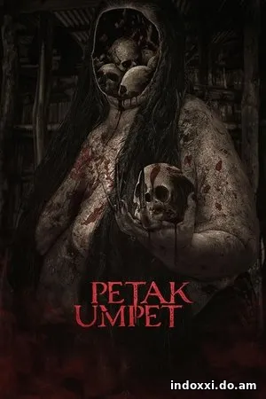Petak Umpet (2024)