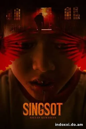 Nonton Film Singsot: Siulan Kematian (2025) Subtitle Indonesia