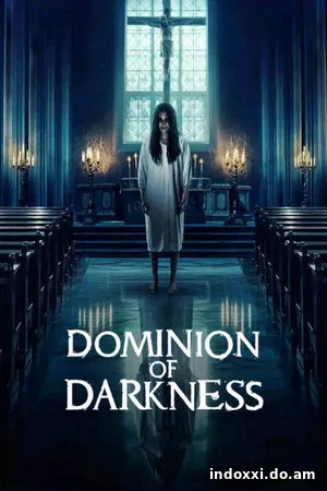Dominion of Darkness (2024)