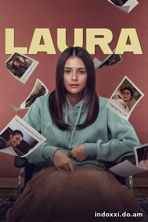 Nonton Film Laura (2024) Subtitle Indonesia