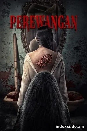 Perewangan (2024)