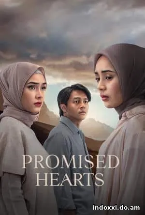 Nonton Film Promised Hearts (2025) Subtitle Indonesia