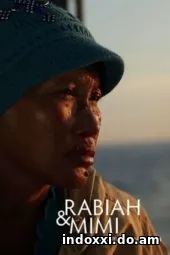 Nonton Film Rabiah & Mimi (2020) Subtitle Indonesia