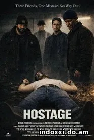Nonton Film Southern Hostage (2026) Subtitle Indonesia 