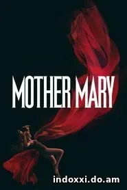 Mother Mary (2026)