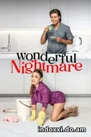 Wonderful Nightmare (2026)