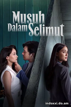 Nonton Film Musuh Dalam Selimut (2026) Subtitle Indonesia
