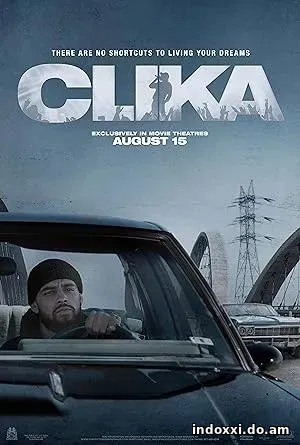 Clika (2026)