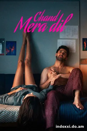 Chand Mera Dil (2026)