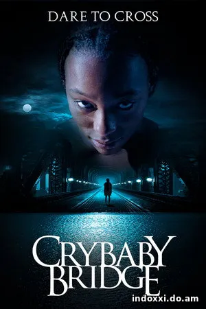 Crybaby Bridge (2026)