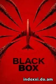 Nonton Film Black Box (2026) Subtitle Indonesia