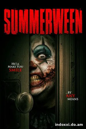 Summerween (2026)