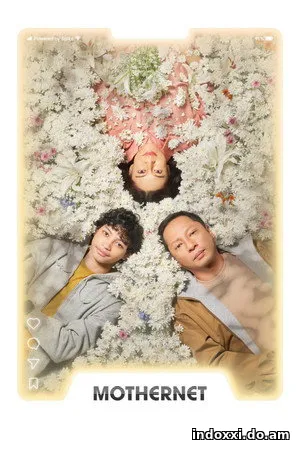Nonton Film Esok Tanpa Ibu (2026) Subtitle Indonesia