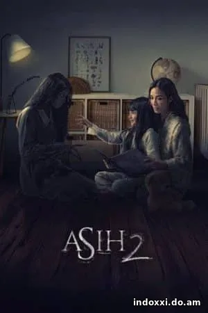 Nonton Film Asih 2 (2020) Subtitle Indonesia
