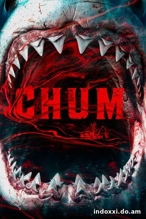 Chum (2026)